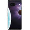 StockTrek Two Planets Born from the Same Star Pixel Skins